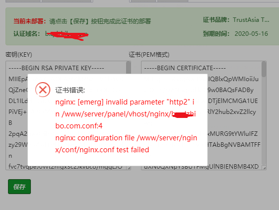 215112632.png