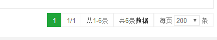 13.png