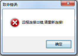 QQ图片20190526201921.png