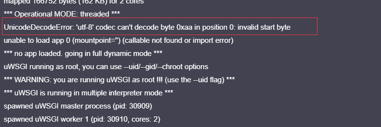 QQ截图20190527140135.png