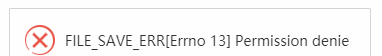 f1.png