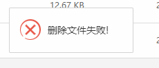 f2.png
