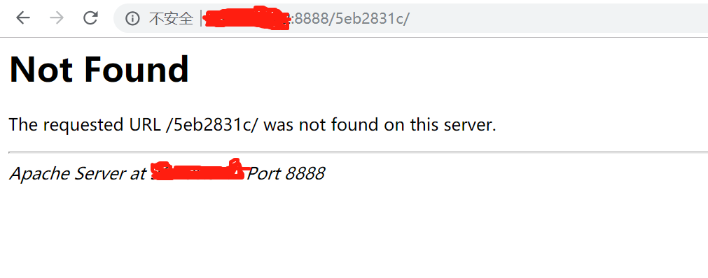 微信截图_20190528112535.png