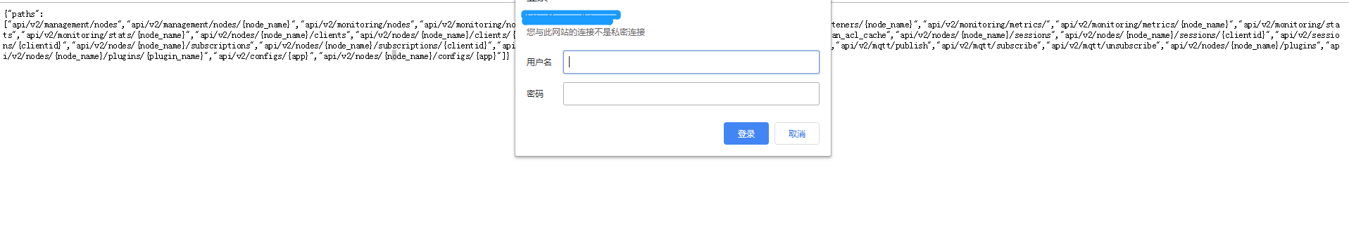 1559034682(1).png