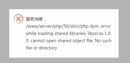 QQ截图20190529094141.png