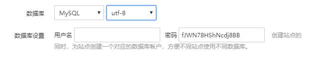 360截图20190529102425744.jpg