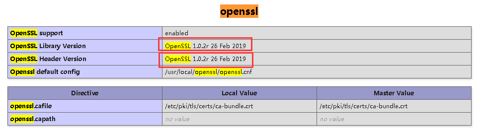 php.png