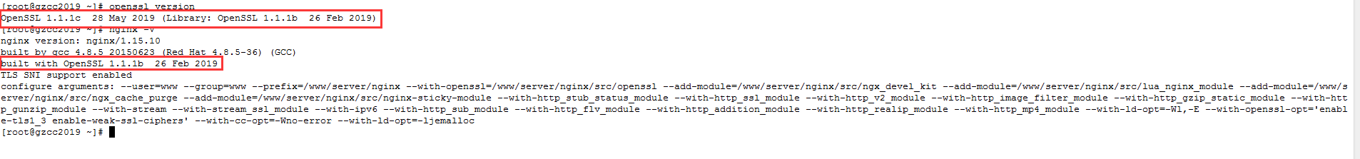 linux.png