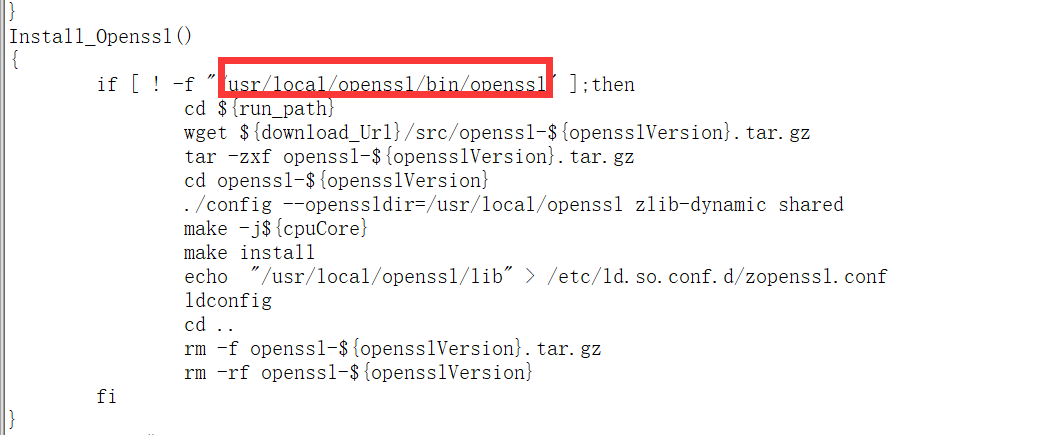 php-openssl.png