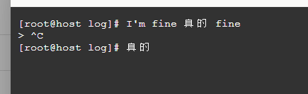 }1]UOKU6(U)M_8_IFFWX80K.png