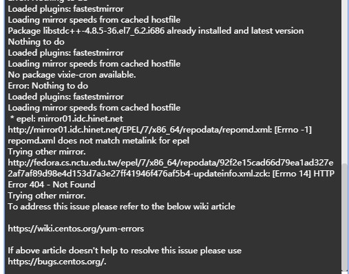 Snipaste_2019-05-30_11-09-34.jpg