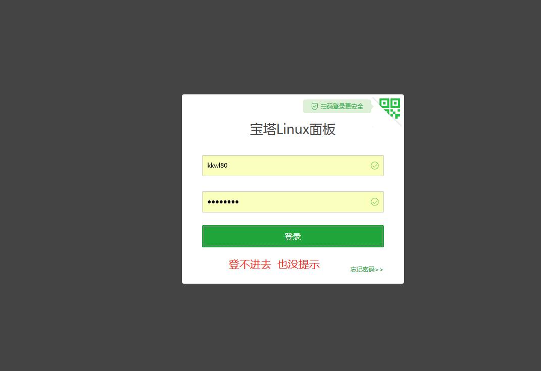 微信图片编辑_20190530140834.jpg