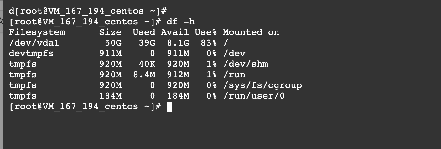 QQ20190530-141707@2x.png
