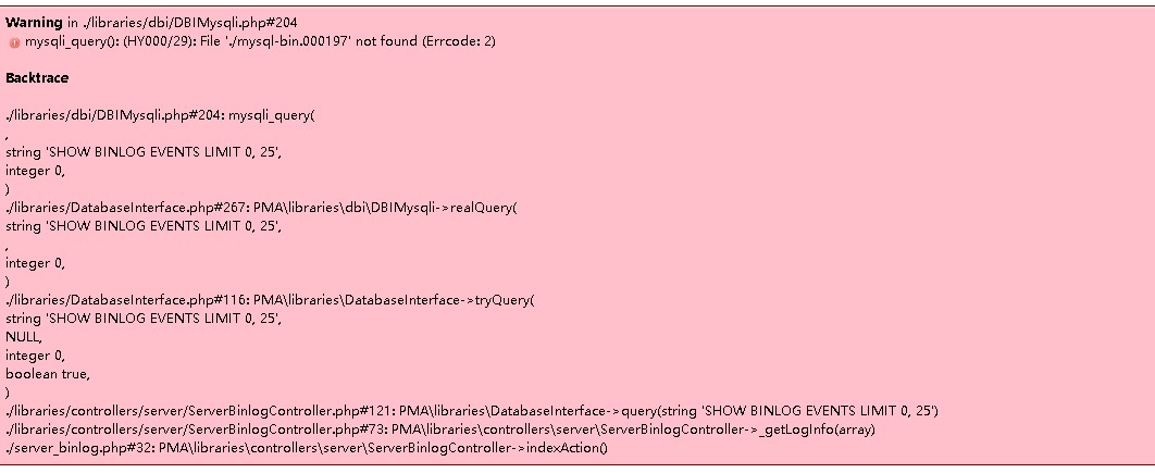 {EAB5AE0C-FAE1-4335-9D27-A1F689668F87}_20190530152822.jpg