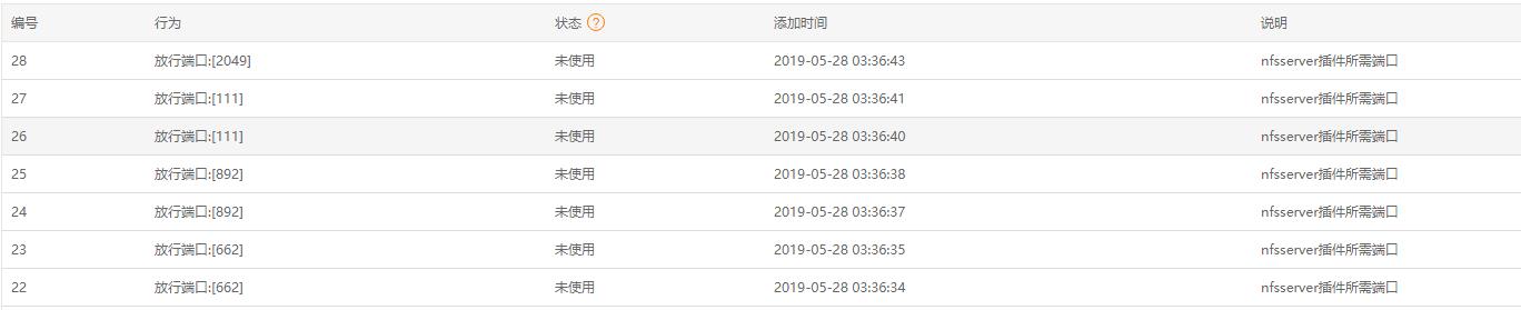 360截图20190531060712846.jpg