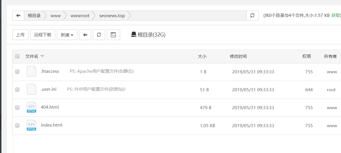 微信图片_20190531094821.png