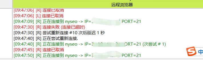 微信图片_20190531094826.png