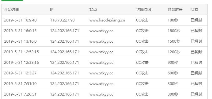 TIM截图20190531161420.jpg