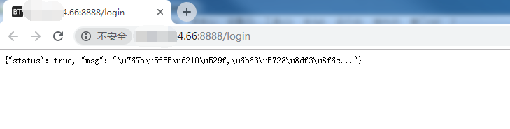 QQ图片20190531170041.png