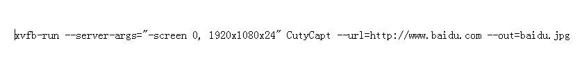 2019-05-31_201919.jpg
