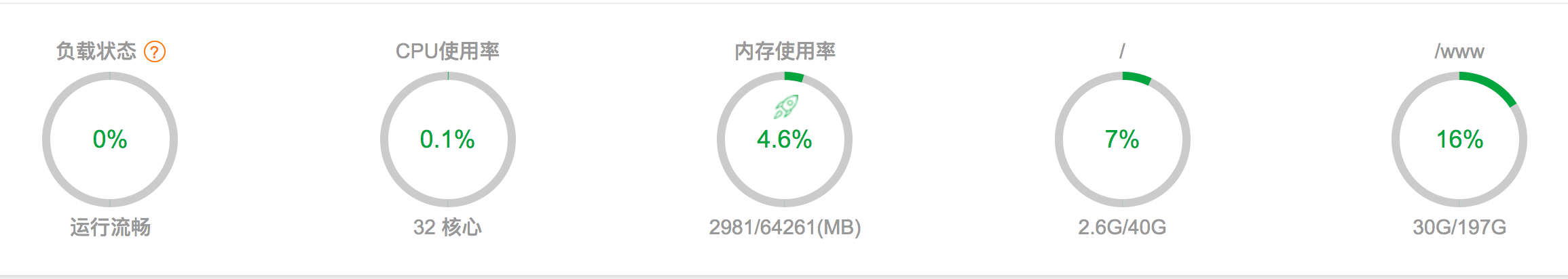 屏幕快照 2019-06-01 上午2.02.29.png