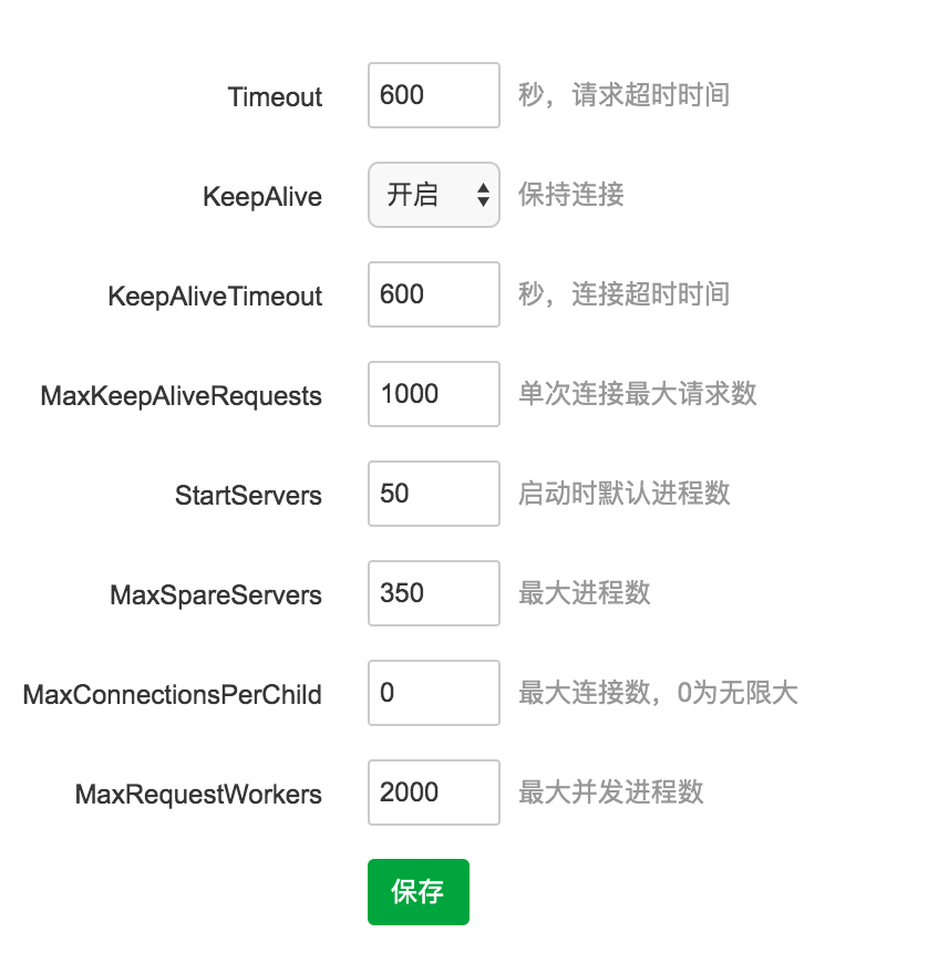 屏幕快照 2019-06-01 上午2.02.52.png