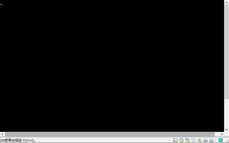 Snipaste_2019-06-01_10-01-41.jpg