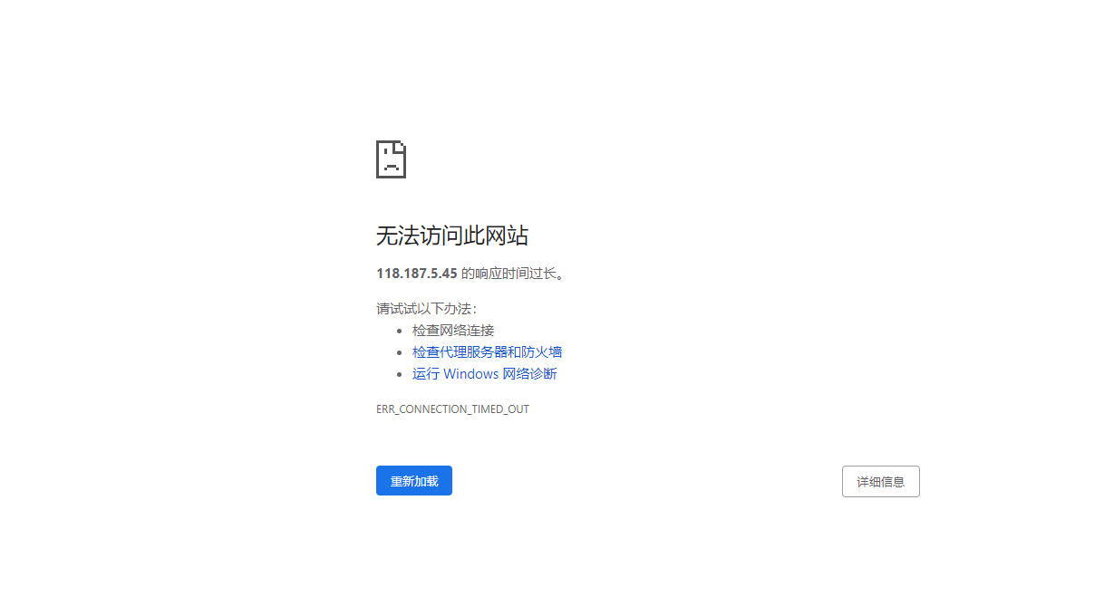 MBLT$_0W)HUS0~19B2I6P43.png
