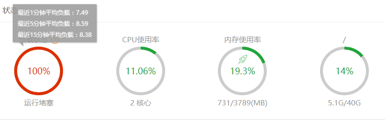 RP)E7%Y~04%FSY$U%VY~FJY.png