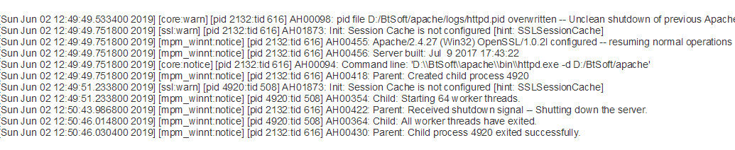 TIM图片20190602125655.png