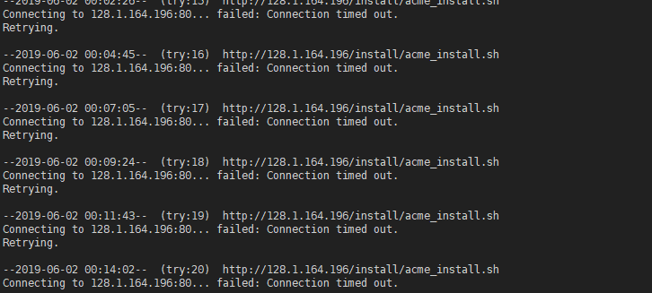 Snipaste_2019-06-02_12-26-41.png