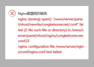 QQ截图20190603080836.jpg