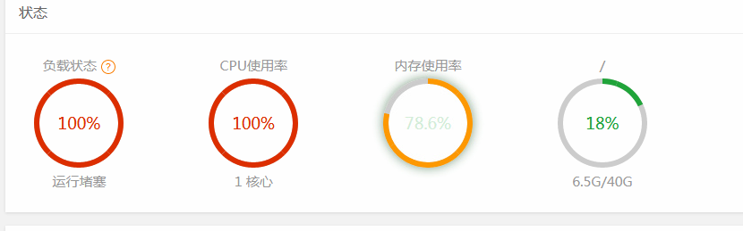 QQ截图20190604092637.png