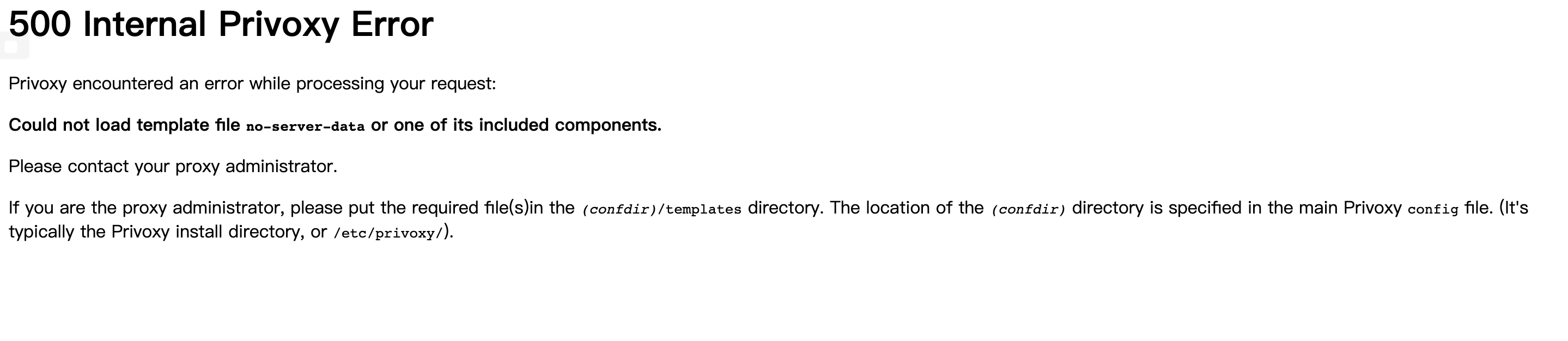 Snipaste_2019-06-04_12-38-31.png