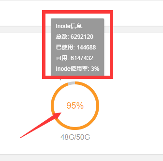 问题.png
