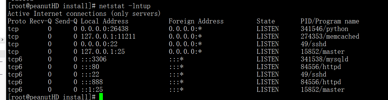 apache.png