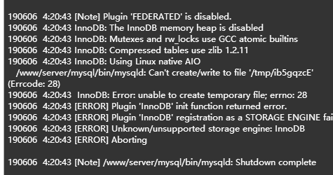 _J}QW9E9U98054X2J67[$~W.png