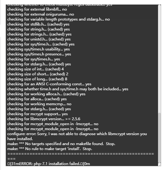 微信截图_20190606150053.png
