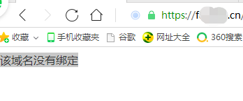 微信图片_20190607034916.png