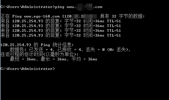 微信图片_20190607185825.png
