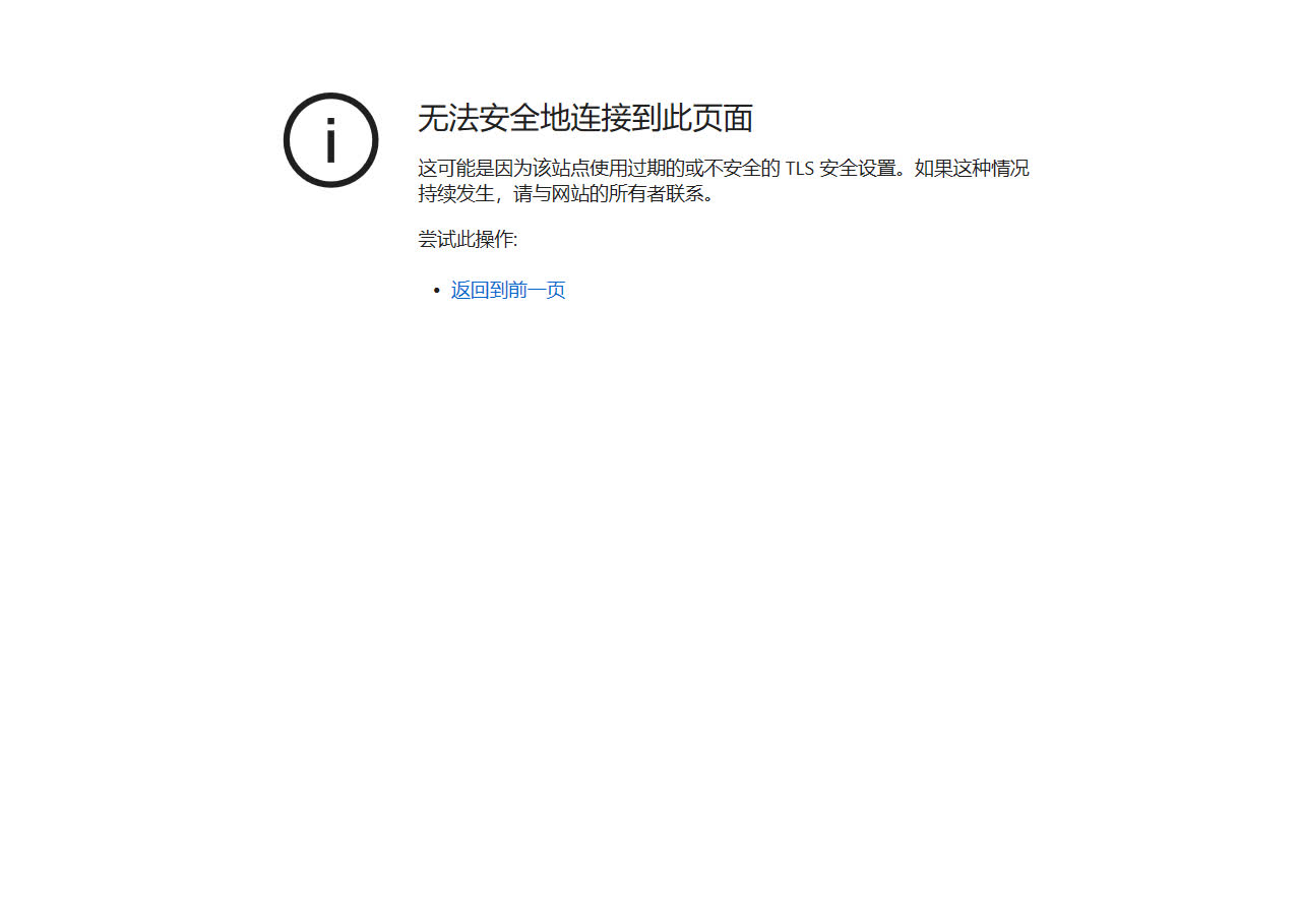 新建位图图像 (2).jpg
