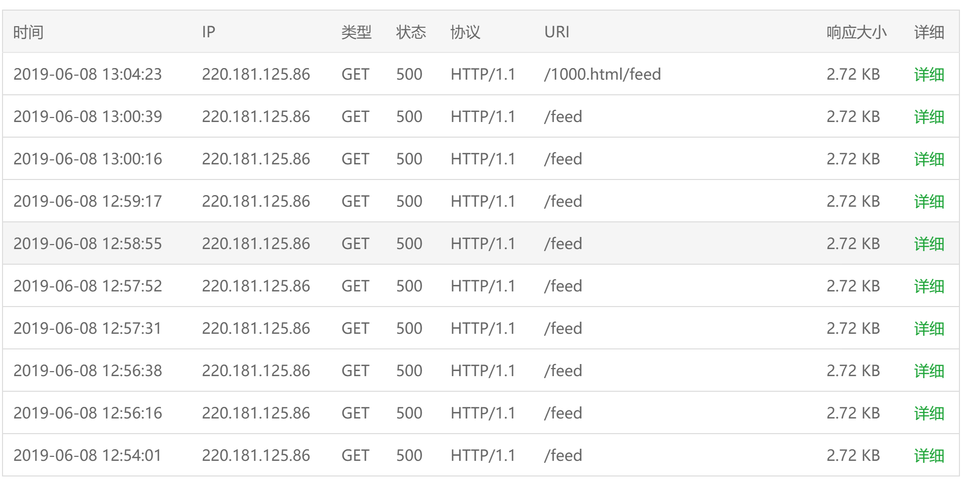 $Z~)BJ}`S]8C8M8T9Q[85$P.png