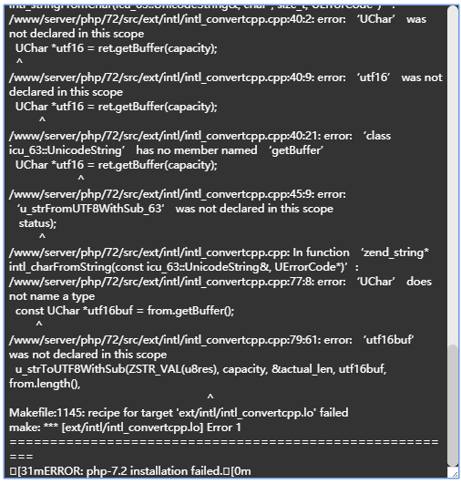 screenshot.png