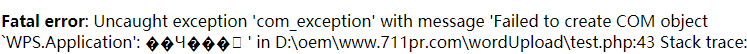 1560177074(1).png