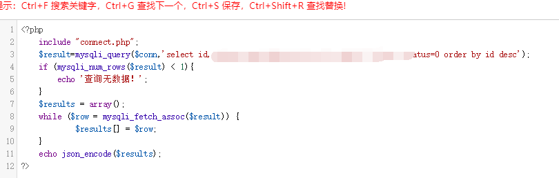 1O%XO0HB]RKCRTGA0T)YN_5.png
