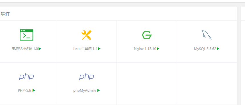 4.png