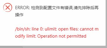 SK(IZ`{(8LGPKOD8A~WIHDM.png