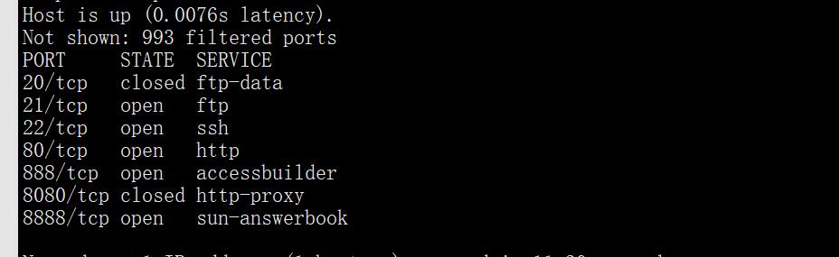 nmap.jpg