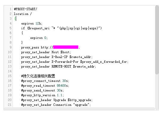 网站-反向配置1_副本.jpg