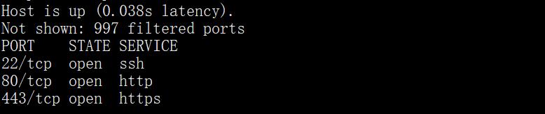 nmap.jpg